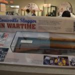 OTRA_2017_CN_0211 (August 30, 2017)